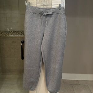 Spanx air, essentials joggers